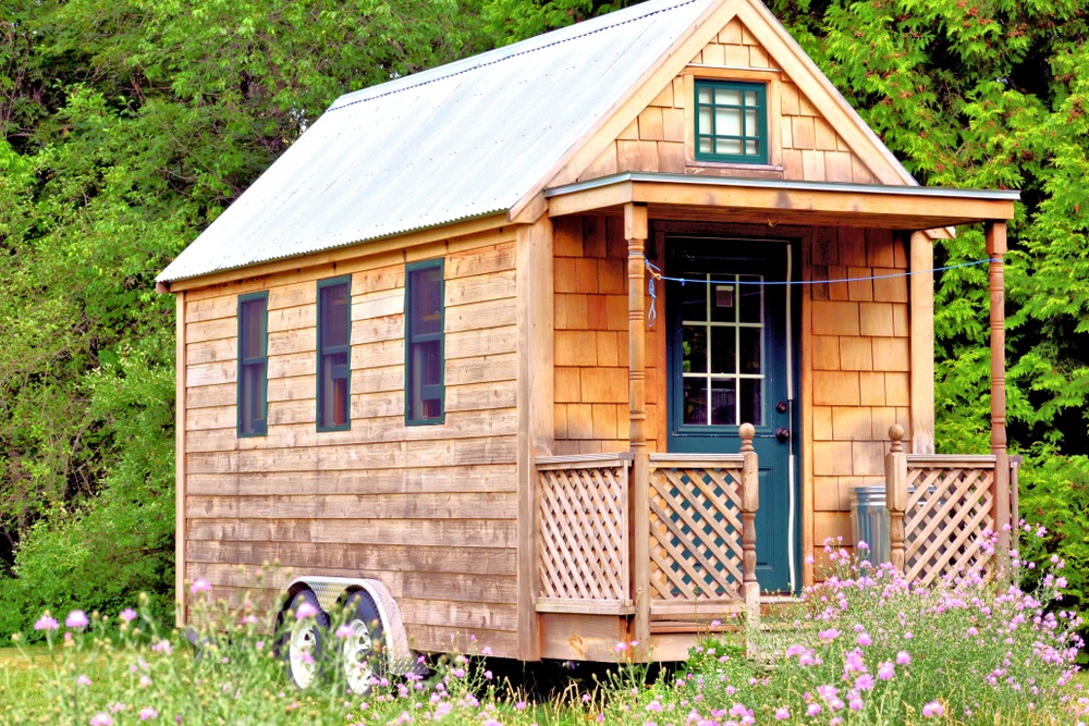 maak-kennis-met-het-tiny-house-interieur-pagina-nl